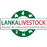 LankaLivestock 2017