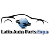 Latin Tyre Expo & Latin Auto Parts Expo 2024