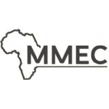 MMEC 2024