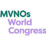 MVNOs World Congress 2024