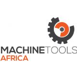 Machine Tools Africa 2024