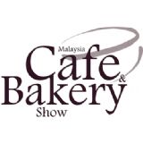 Malaysia Cafe & Bakery Show 2018