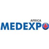 Medexpo Africa Kenya 2025