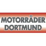 Motorrader Dortmund 2025