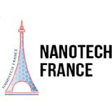 Nanotech France 2024