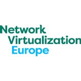 Network Virtualization Europe 2019