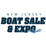 New Jersey Boat Sale & Expo 2019