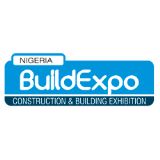 Nigeria BuildExpo 2016