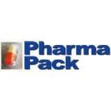 Pharmapack-2019