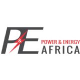 Power & Energy Rwanda 2019