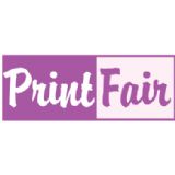 Print Fair 2022