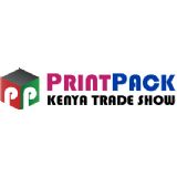 Print & Pack Kenya 2017