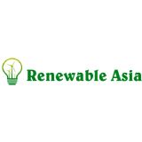 Renewable Asia 2019