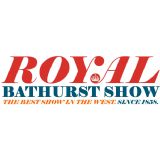 Royal Bathurst Show 2025