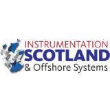 Scottish Instrumentation 2018