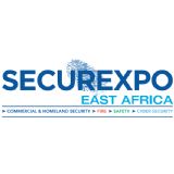 Securex East Africa 2024
