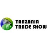 Tanzania Trade Show 2024