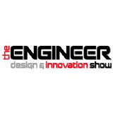 The Engineer Design & Innovation Show 2017