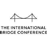 The International Bridge Conference 2024