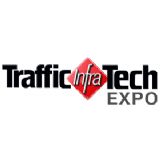TrafficInfraTech Expo 2019