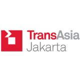 TransAsia Jakarta 2018