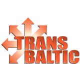 TransBaltic 2016