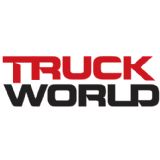 Truck World 2026