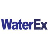 WaterEx Taiwan 2016