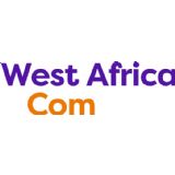 West Africa Com 2019