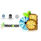 Woodexpo 2018