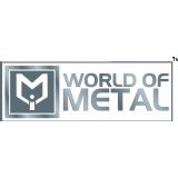 World of Metal 2023