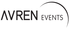 Avren Events Limited logo