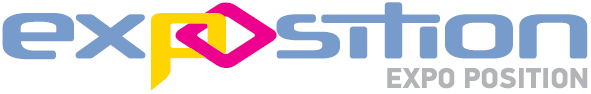 Expo Position LLC logo