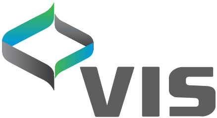 Virtual Info Systems Pvt. Ltd. (VIS) logo