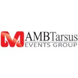 AMB Tarsus Exhibitions Sdn Bhd logo