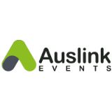 Auslink Events Pty Ltd logo