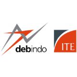 Debindo International Trade Exhibitions logo