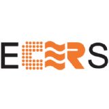 ECerS - European Ceramic Society AISBL logo