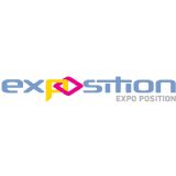 Expo Position LLC logo