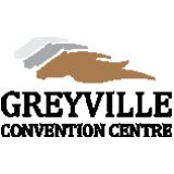 Greyville Convention Centre logo