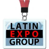 Latin Expo Group LLC logo