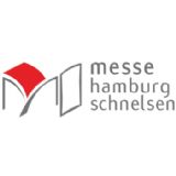 MesseHalle Hamburg-Schnelsen GmbH logo