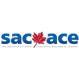 Sign Association of Canada (SAC-ACE) logo
