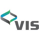 Virtual Info Systems Pvt. Ltd. (VIS) logo