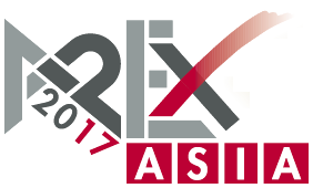 APEX Asia 2017
