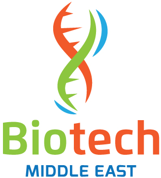 Biotech Middle East 2017