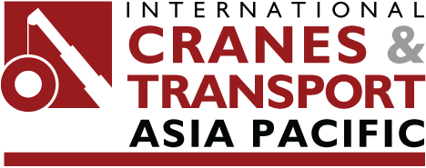 Cranes and Transport Asia Pacific 2017