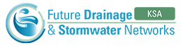 Future Drainage & Stormwater Networks KSA 2018