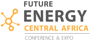 Future Energy Central Africa 2017