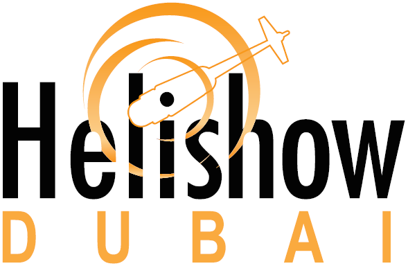 Dubai Helishow 2024